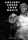 Image for Ancient Greek Love Magic