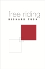 Image for Free Riding