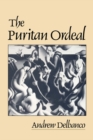 Image for The Puritan Ordeal (Paper)