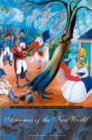 Image for Avengers of the New World: The Story of the Haitian Revolution