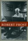 Image for The Notebooks of Robert Frost