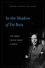 Image for In the Shadow of Du Bois