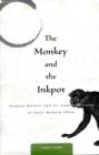 Image for The monkey and the inkpot  : natural history and its transformations in early modern China