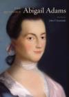 Image for The Quotable Abigail Adams