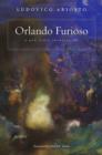 Image for Orlando furioso  : a new verse translation