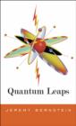 Image for Quantum leaps