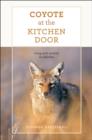 Image for Coyote at the Kitchen Door