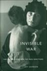 Image for Invisible War