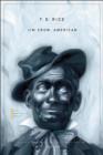Image for Jim Crow, American  : T.D. Rice