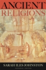 Image for Ancient Religions