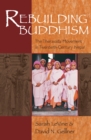 Image for Rebuilding Buddhism: the Theravada movement in twentieth-century Nepal