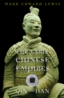 Image for The early Chinese empires: Qin and Han
