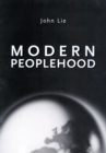 Image for Modern peoplehood