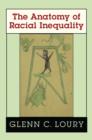 Image for The Anatomy of Racial Inequality