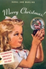 Image for Merry Christmas!: Celebrating America&#39;s Greatest Holiday