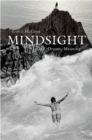 Image for Mindsight: image, dream, meaning