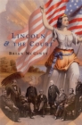 Image for Lincoln and the Court