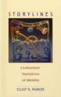 Image for Storylines: Craftartists&#39; Narratives of Identity