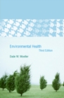 Image for Environmental Health, Third Edition