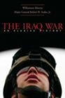 Image for iraq war