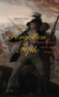 Image for The forgotten fifth: African Americans in the age of revolution