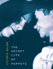 Image for The Secret Life of Puppets