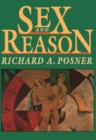 Image for Sex and reason