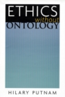 Image for Ethics Without Ontology