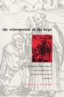 Image for The reformation of the keys: confession, conscience and authority in sixteenth-century Germany