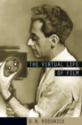 Image for The virtual life of film