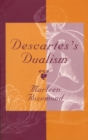 Image for Descartes&#39;s dualism