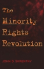 Image for The Minority Rights Revolution