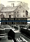 Image for From the puritans to the projects: public housing and public neighbors