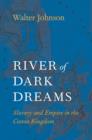 Image for River of dark dreams  : slavery and empire in the cotton kingdom