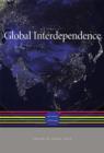 Image for Global interdependence  : the world after 1945