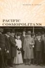Image for Pacific Cosmopolitans