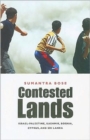 Image for Contested Lands