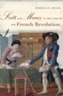 Image for Stuff and Money in the Time of the French Revolution