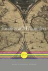 Image for Empires and encounters  : 1350-1750