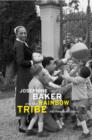 Image for Josephine Baker and the Rainbow Tribe