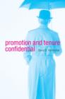 Image for Promotion and tenure confidential