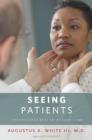 Image for Seeing Patients