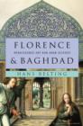 Image for Florence and Baghdad  : Renaissance art and Arab science