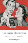 Image for The Engine of Enterprise