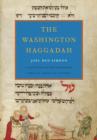 Image for The Washington Haggadah