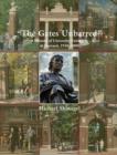 Image for The Gates Unbarred