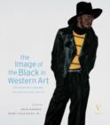 Image for The image of the black in western art.V,: The twentieth century