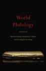 Image for World Philology