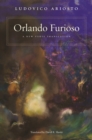 Image for Orlando furioso: a new verse translation