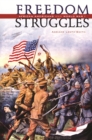 Image for Freedom Struggles: African Americans and World War I